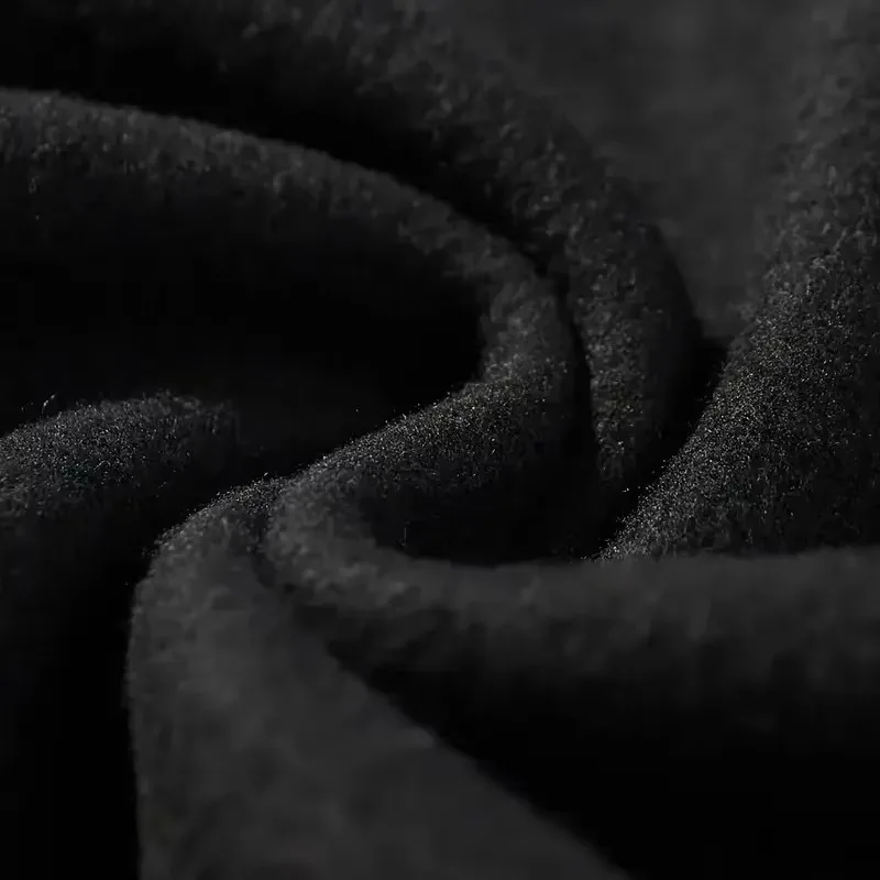 Slide image 0de37a0f0e3549bea143cacfa0bbd5ad