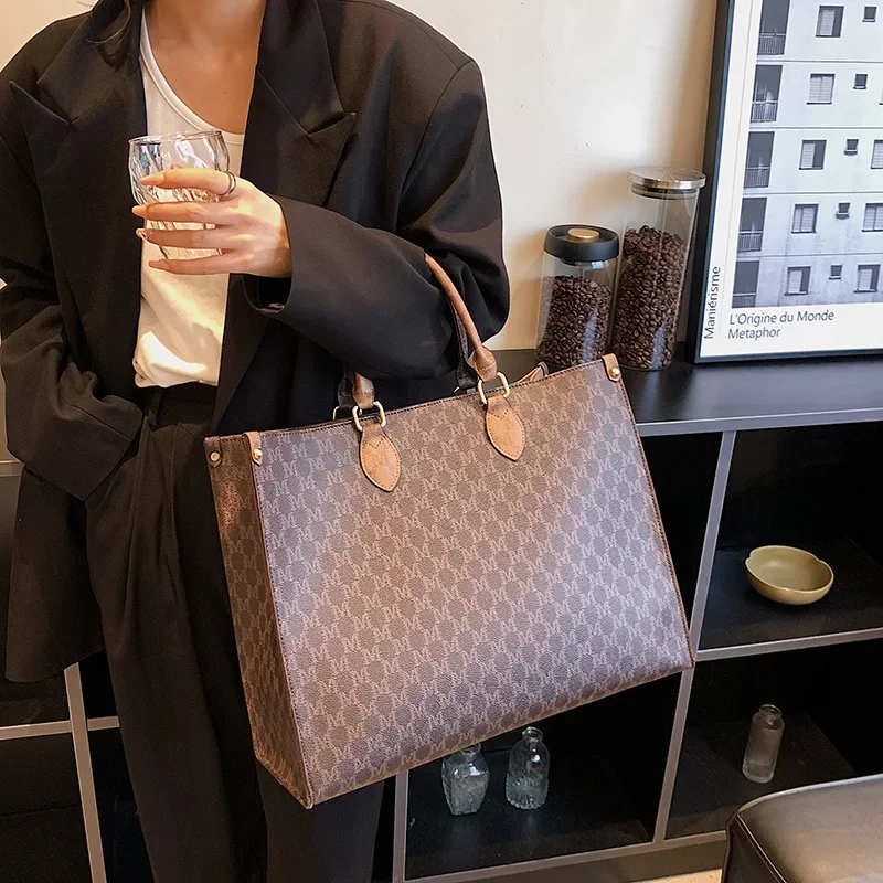 2023 ZISIZ Crossbody Bag for Women Luxury Women's Shoulder Bag Designer Purse Fashion Print PU Small Square Harajuku Bag