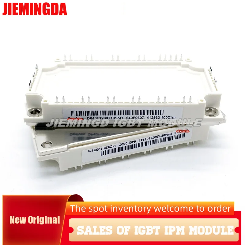 

DP40F1200T101841 DP75H1200T101729 DP50H1200T101729 DP75H1200T101727 DP50H1200T101727 MUBW75-12T8 MUBW50-12A8 IGBT MODULE