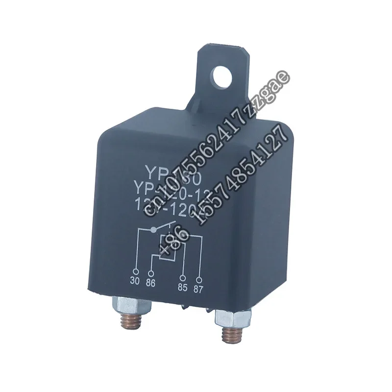 cheap price car trailer air ride suspension management airlift air suspension