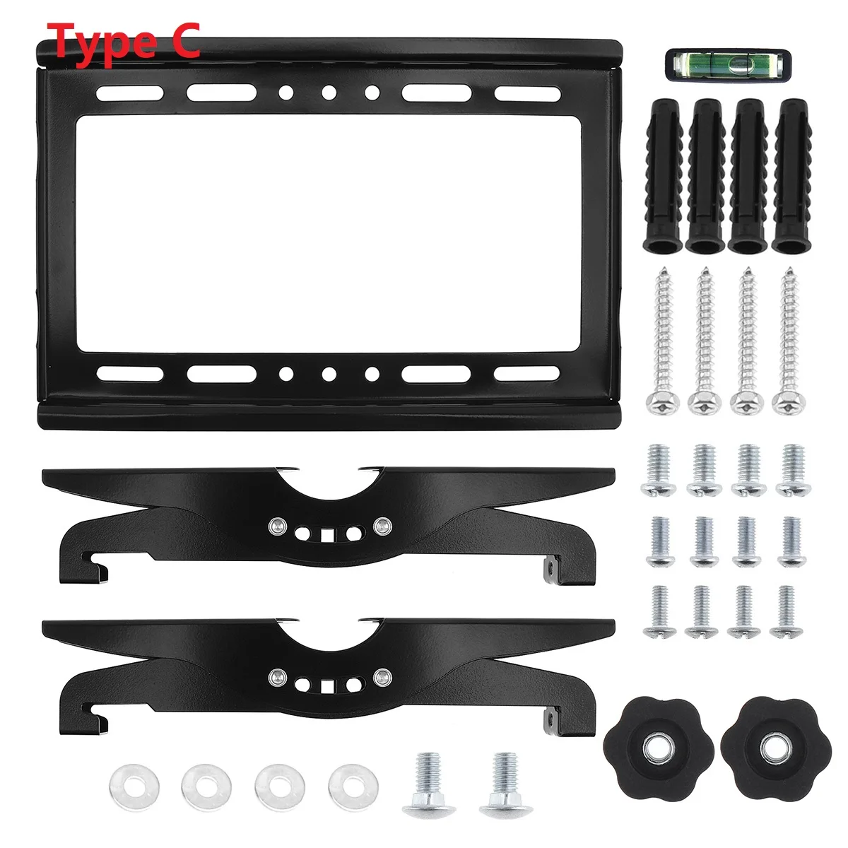 de TV de tela plana, monitor LED,