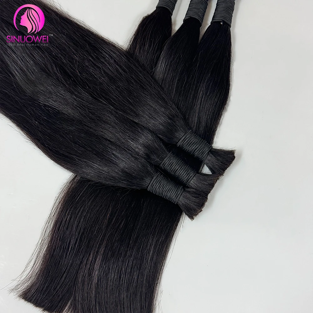 S27f0c0fe87c94748b99aed08b7242b290