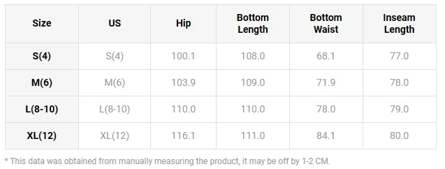 Women's Casual Snap Button Buckled Drawstring Cargo Pants Temperament Commuting Summer New Female Fashion Trousers