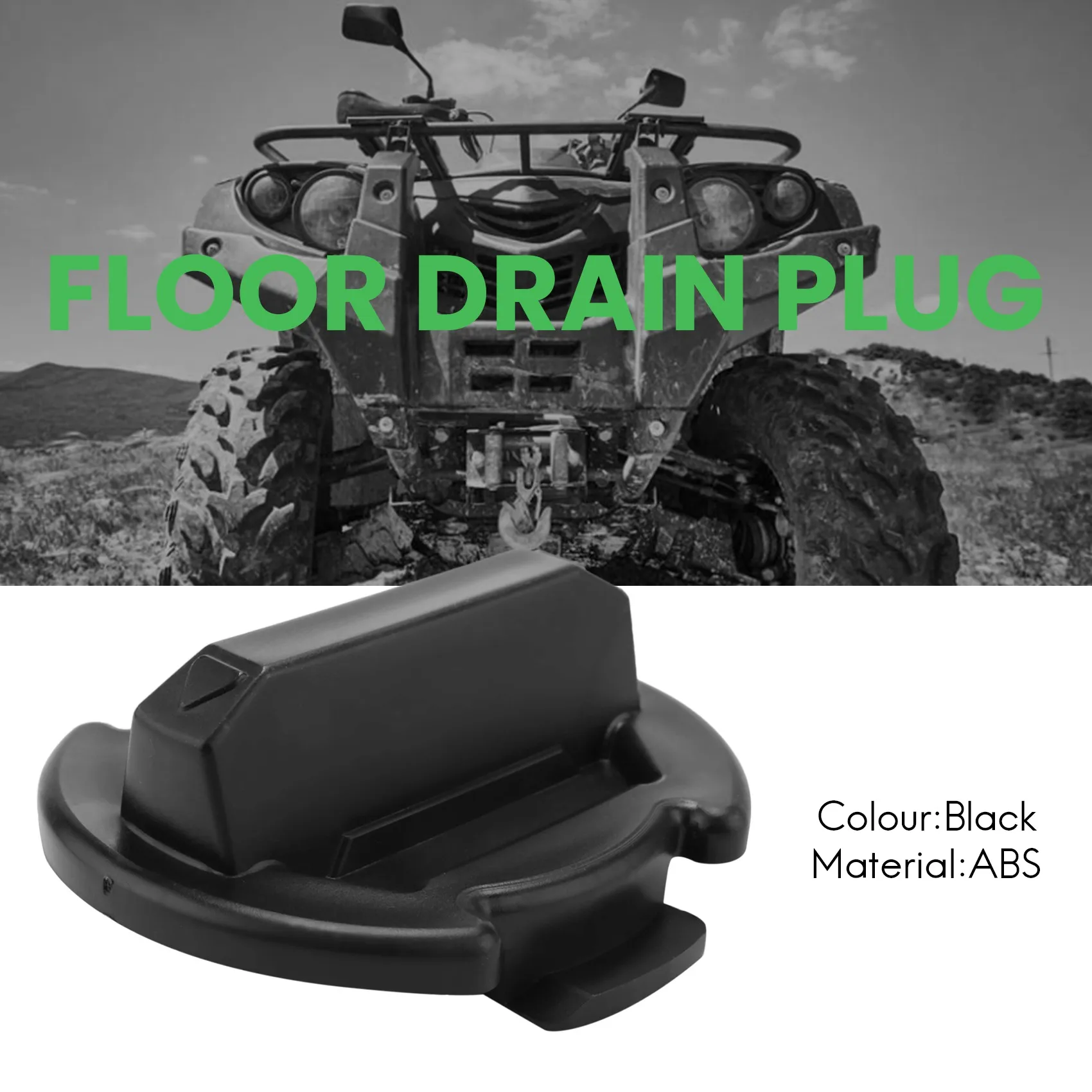 󸮽 Ϲ Rzr 900 1000 S Xp 4 ͺ Rs1 5414694  2  ÷ξ 巹 ÷
