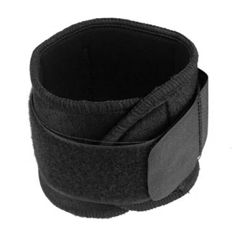 Adjustable Elbow Support Belt Tennis Golf Elbow Support Strap Lateral Pain Syndrome Epicondylitis Brace Sports Safety 1pc elbow brace,elbow strap