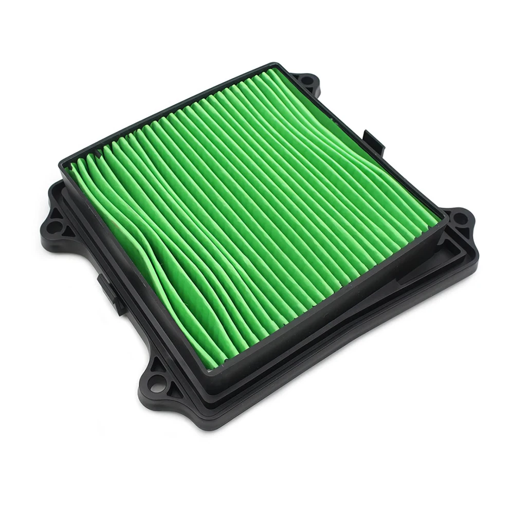 ������ �޼� RS200 2012-2018 NS160 NS125 ���̳� 250 400 V1 UG ����� ������� ���� ���� Ŭ���� ���� ������ũ ����