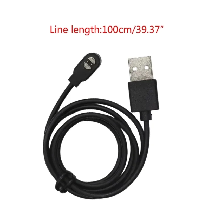 PurFree BC01  ׳ƽ USB  ̺ ĵ ȣȯǴ ޴    귡Ŷ ڵ