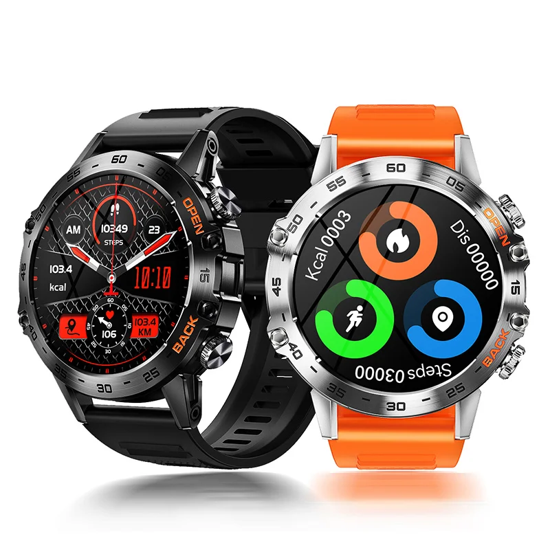 

Новые продукты 2024 Fiess умные часы K52 K59 K62 K56 Pro спортивные наручные часы Reloj Montre Intelligente умные часы для мужчин