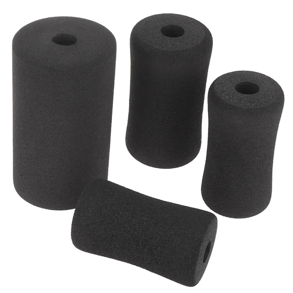 Slide image d51f627ee33c487caf00eecabeef040b