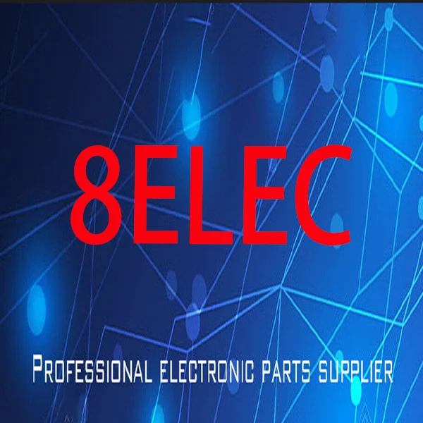 8elec Store