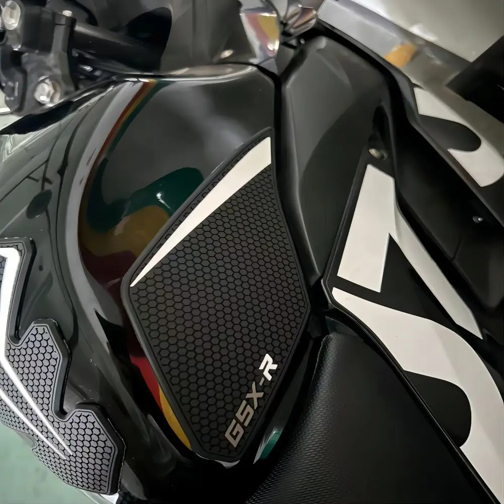 Ű   ũ ƼĿ, ǽ ƼĿ, ̲  ȣ ƼĿ,  ũ  ƼĿ, gsx250r, ǰ
