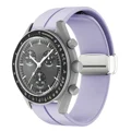 Purple-S