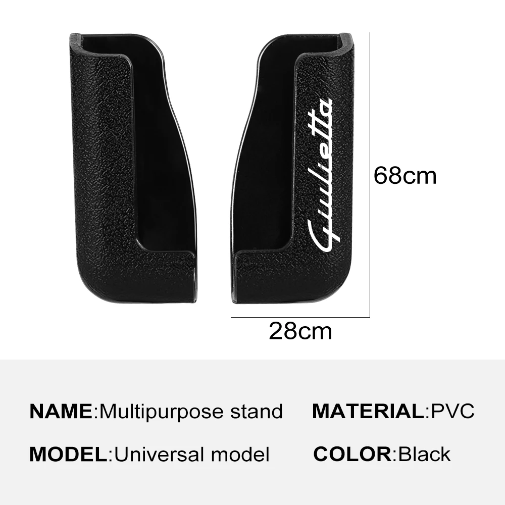 Alfa Romeo Giulietta 940 2010-2014 2015 2016 2017 2019 2021, ٱ ȭ ĵ,  귡Ŷ, ڵ ׼