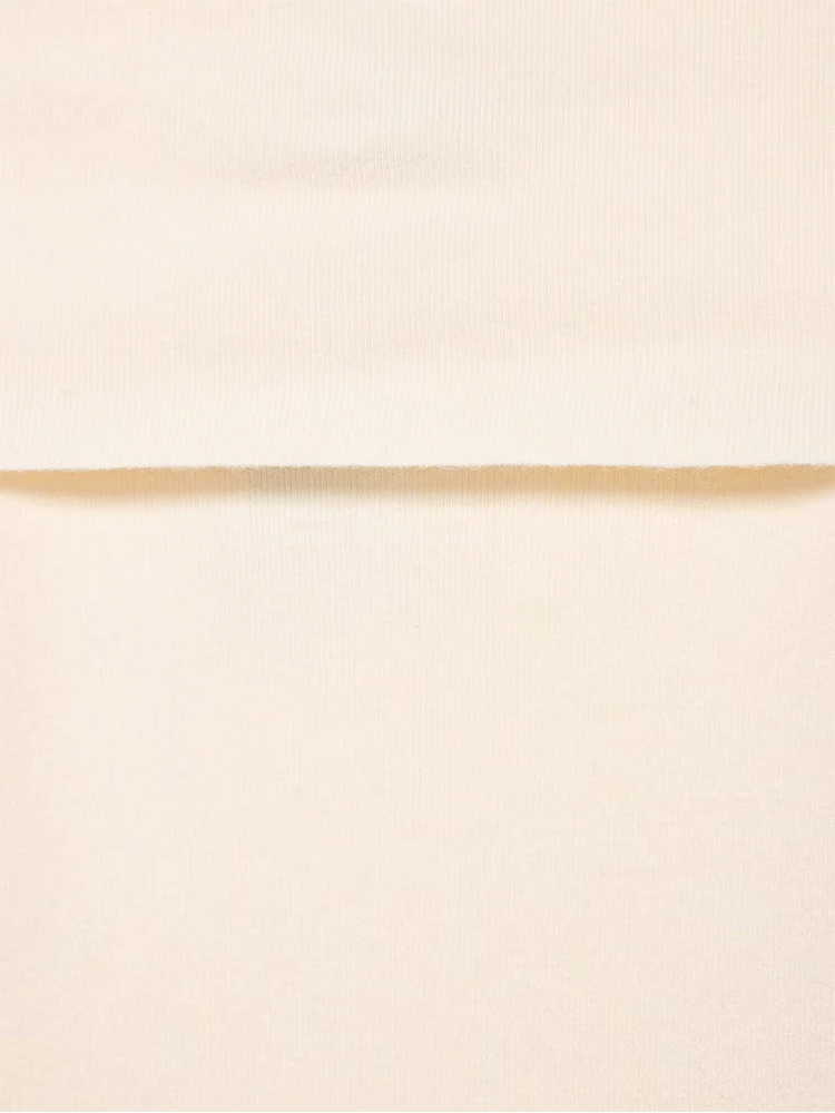  Autumn New Women Off Shoulder Knitted Shirt Elegant Solid Pullover Sweaters Female Long Sleeve Elastic Skinny Slim Knitted Top