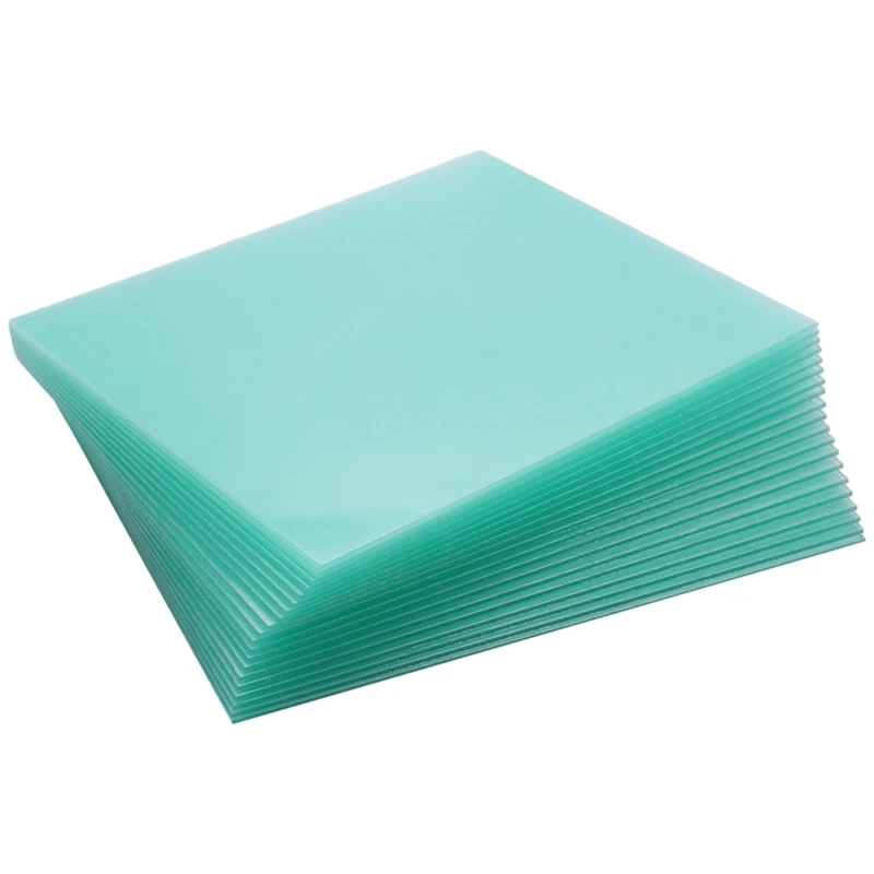 

Сварочная маска с автоматическим затемнением, колпачок на объектив для аргоновой дуговой сварки, шлем для сварки, 110 х90 мм