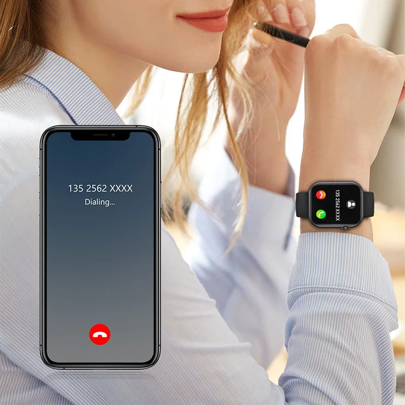 ɹڼ  Ʈ ġ    Ǫ 2023    Smartwatch ī޶   ð