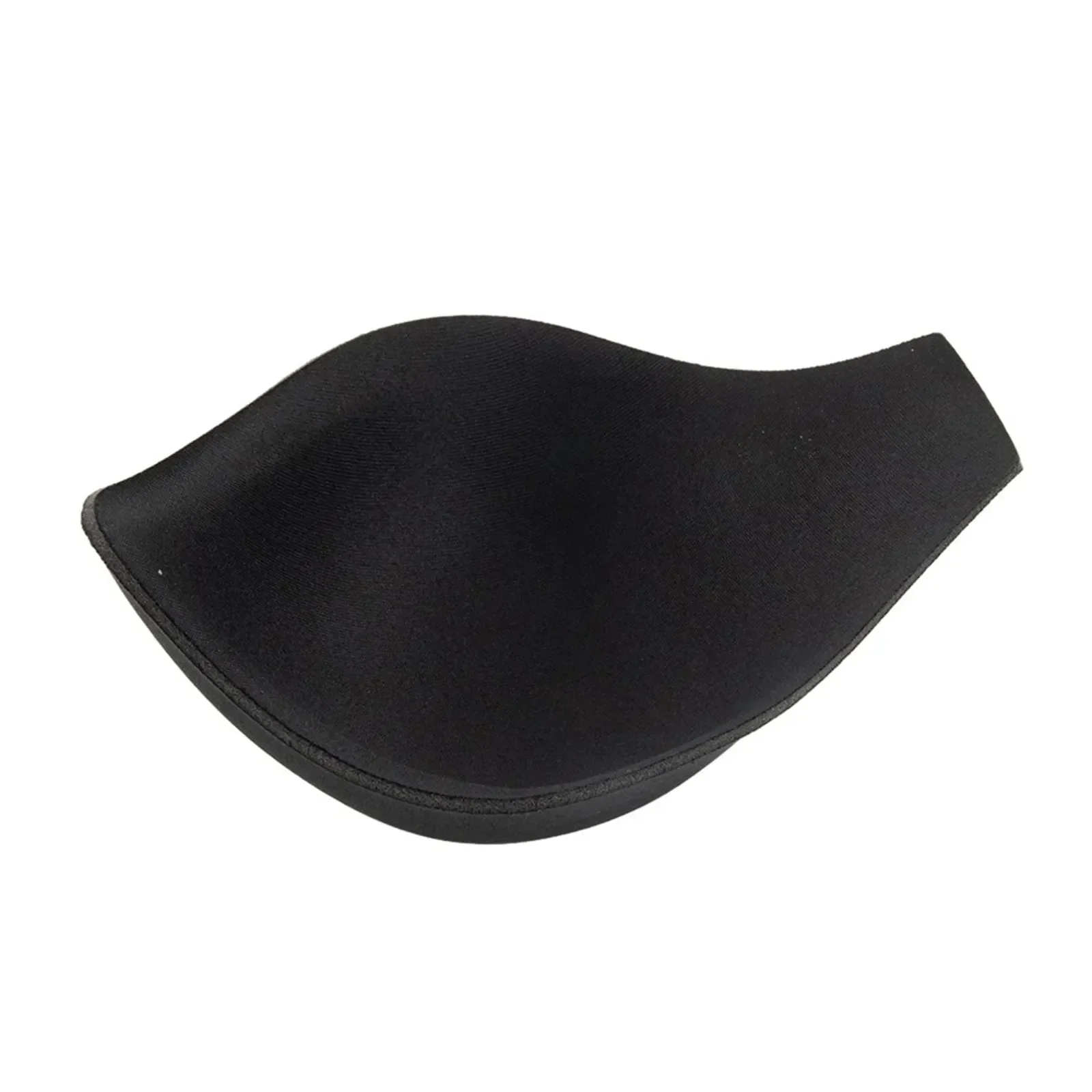 Men Swim Briefs Wicking Swimming Accessories mens swim briefs