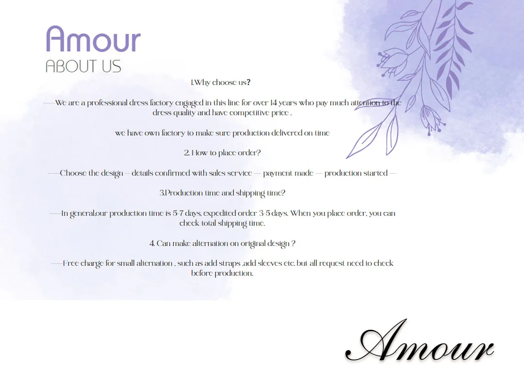 فساتين سهرة سعودية مخصصة على شكل حورية البحر من أمور، بتصميم مكشوف الأكتاف وطول يصل إلى الأرض، مزينة بالدانتيل والترتر وأكمام طويلة، فساتين حفلات أنيقة 2026