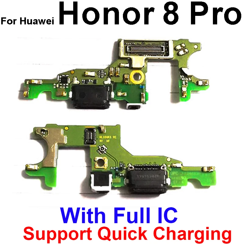 Huawei Batterie Cavo Di Ricarica USB Tipo C Ad Alta Velocità Goobay - Compatibile Con Huawei Mate 9, P10, Honor E Altri Cavo USB-C Huawei Huawei Batterie Cavo Di Ricarica USB Tipo C Ad Alta Velocità Goobay - Compatibile Con Huawei Mate 9, P10, Honor E Altri Cavo USB-C Huawei