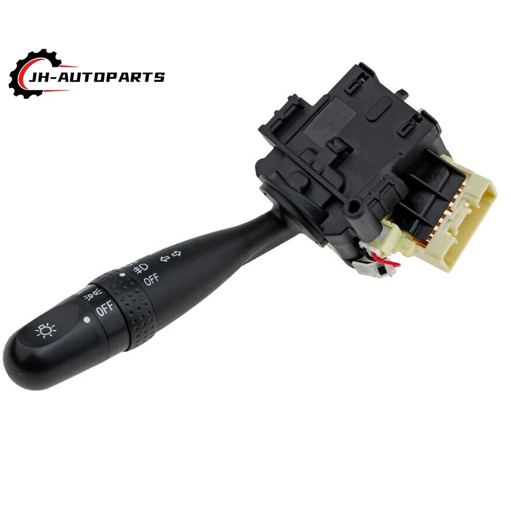84140-12560, 84140-02280, 84140-02190, 84140-02180, 84140-0D020 Turn ...