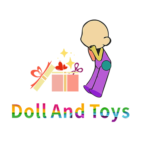 Doll And Toys Accessories Store