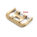 B-Gold-22mm
