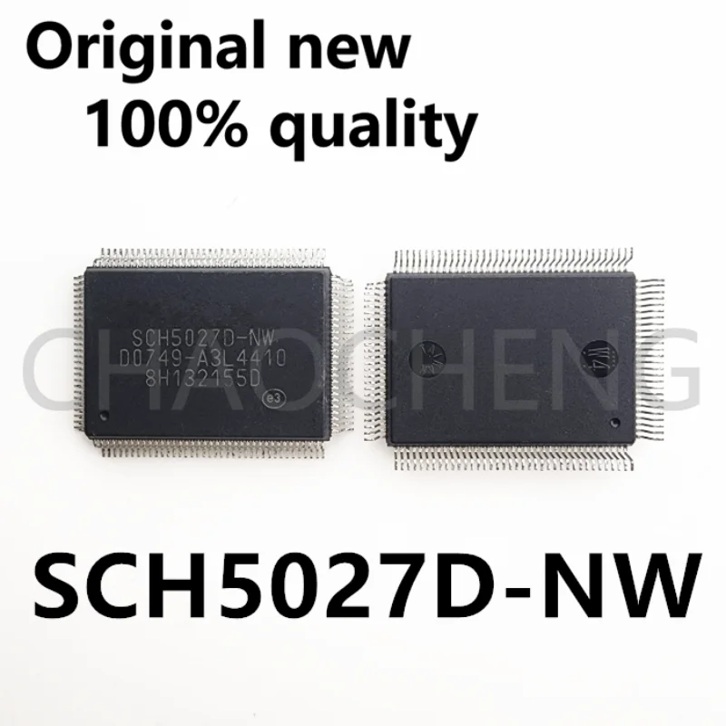 2-5pcs-100-New-original-SCH5027D-NW-SMSC-QFP128-SCH5027D-Chipset.jpg