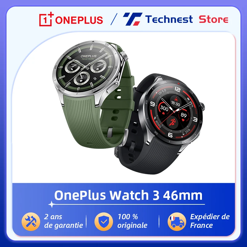 s.click.aliexpress.com