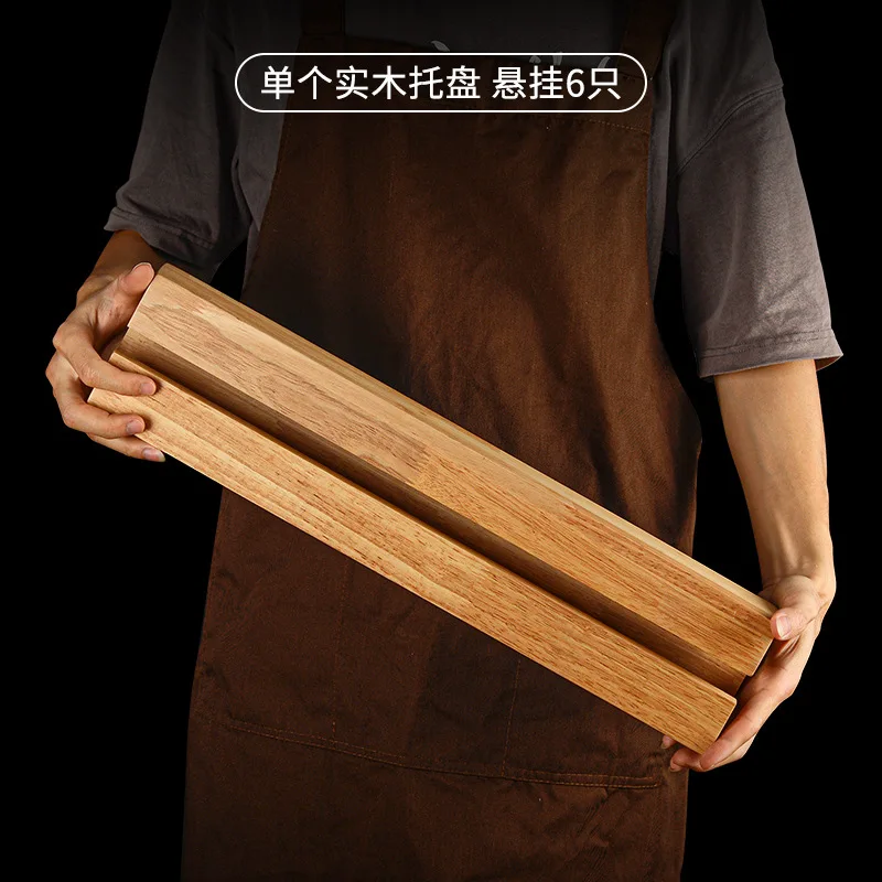 【英国】チッペンデールのワイントレー/ドリンクトレー 30cm 英国】チッペンデールのワイントレー/ドリンクトレー 30cm