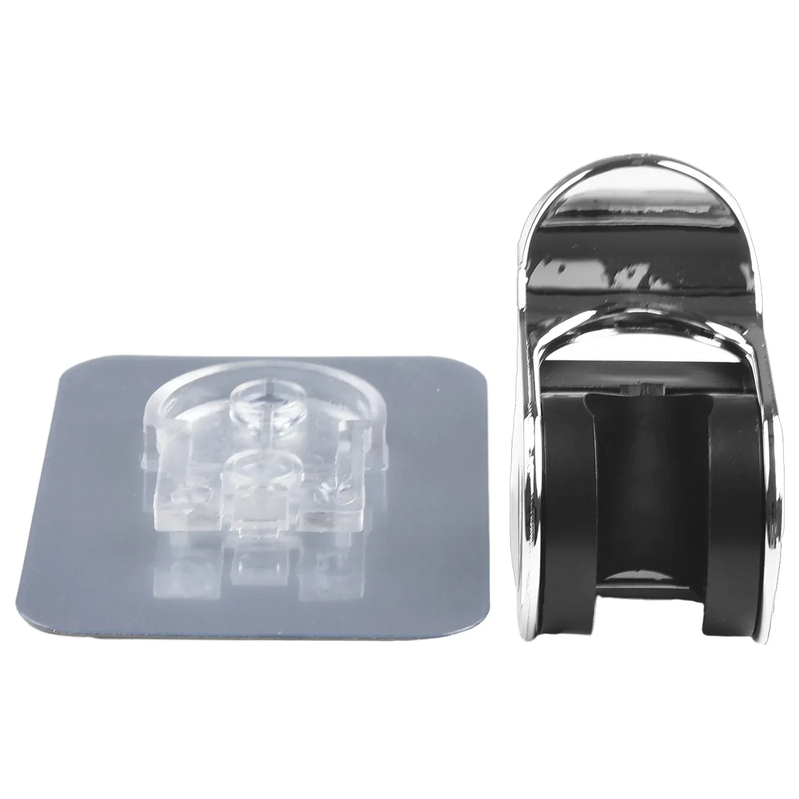 Slide image e32e44f6722747eb8b4f885b66a75982