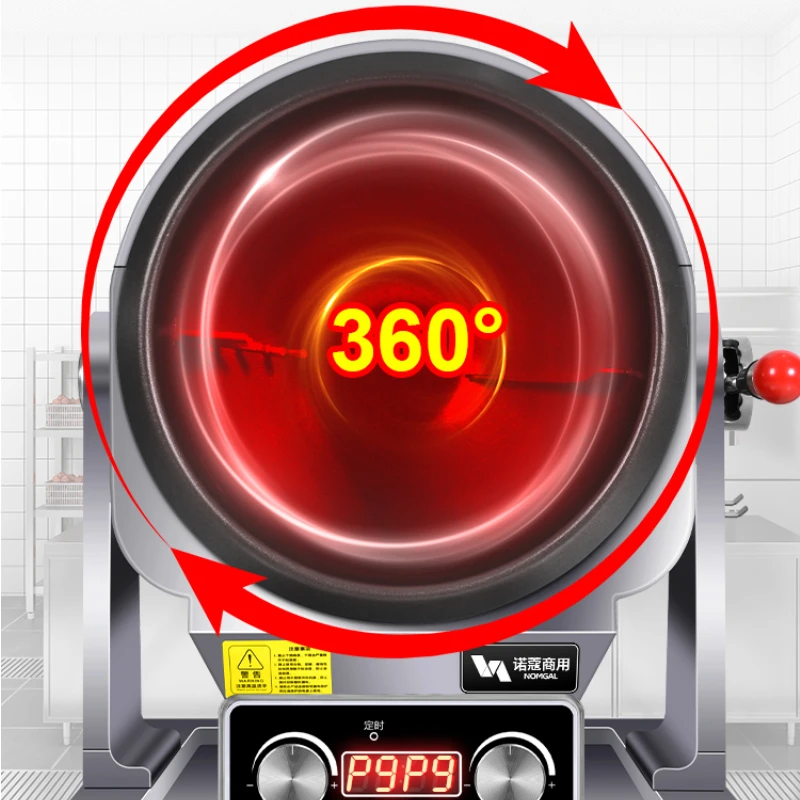 Slide image 9ef3607bc7aa4e66918aceff51b1bfe8