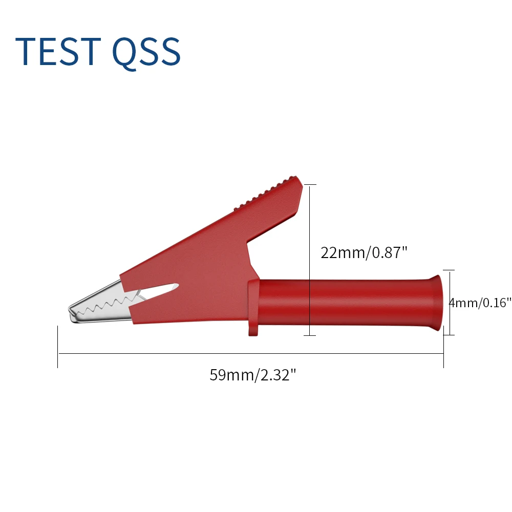 Slide image de990865eed440cc88147fd868d6d9a7