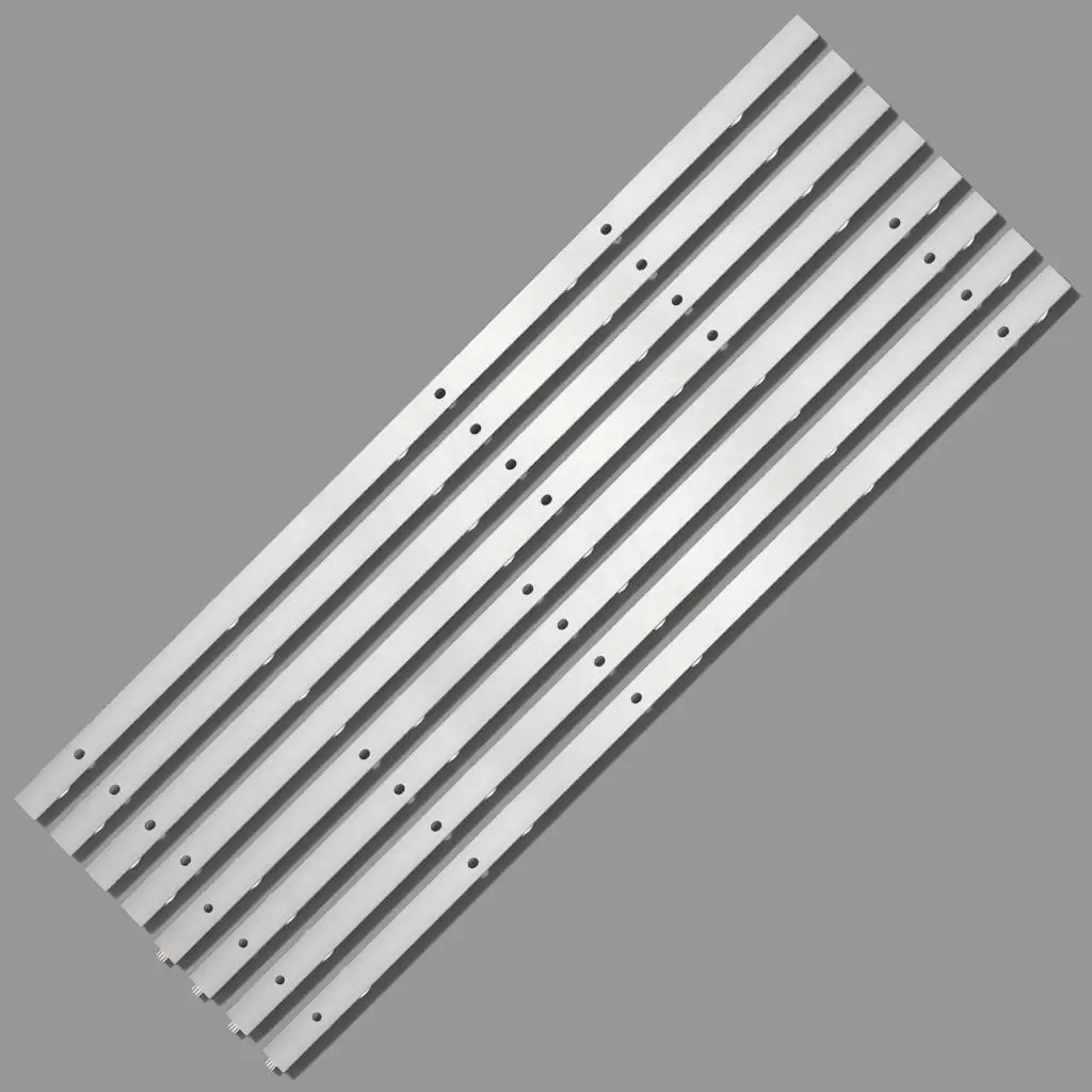 LED Ʈ Ʈ, K50DLJ10US D50-M30 v500dj6-qe1 A101EC (80510) RC50B19S-4KSM MS-L2608, 10 , ǰ