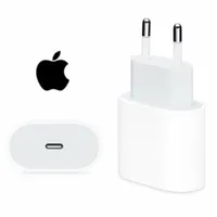 Apple MagSafe Wireless 20W Charger For iPhone 14 13 Pro Max Fast Charging Type C For iPhone 8 X 11 12 Mini Quick Magnetic Charge - Image 2