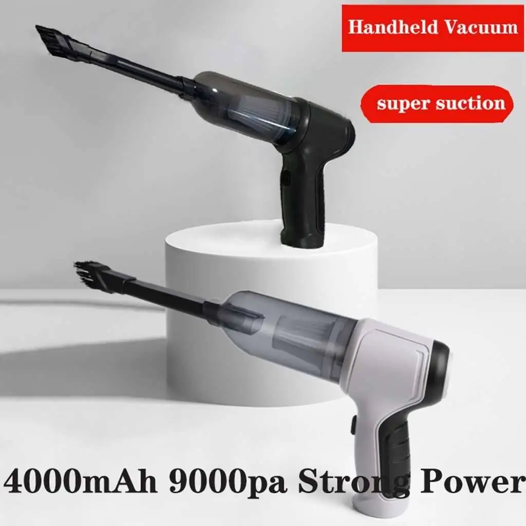 9000 Pa  ޴ ڵ  ûұ,      淮,  繫ǿ, 1200mAh