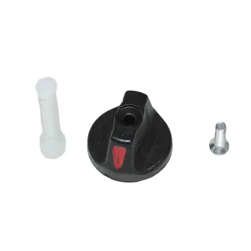 For Suzuki LTF500 Quadrunner 500 Fuel Cock Tap Valve Petcock - Foto 3