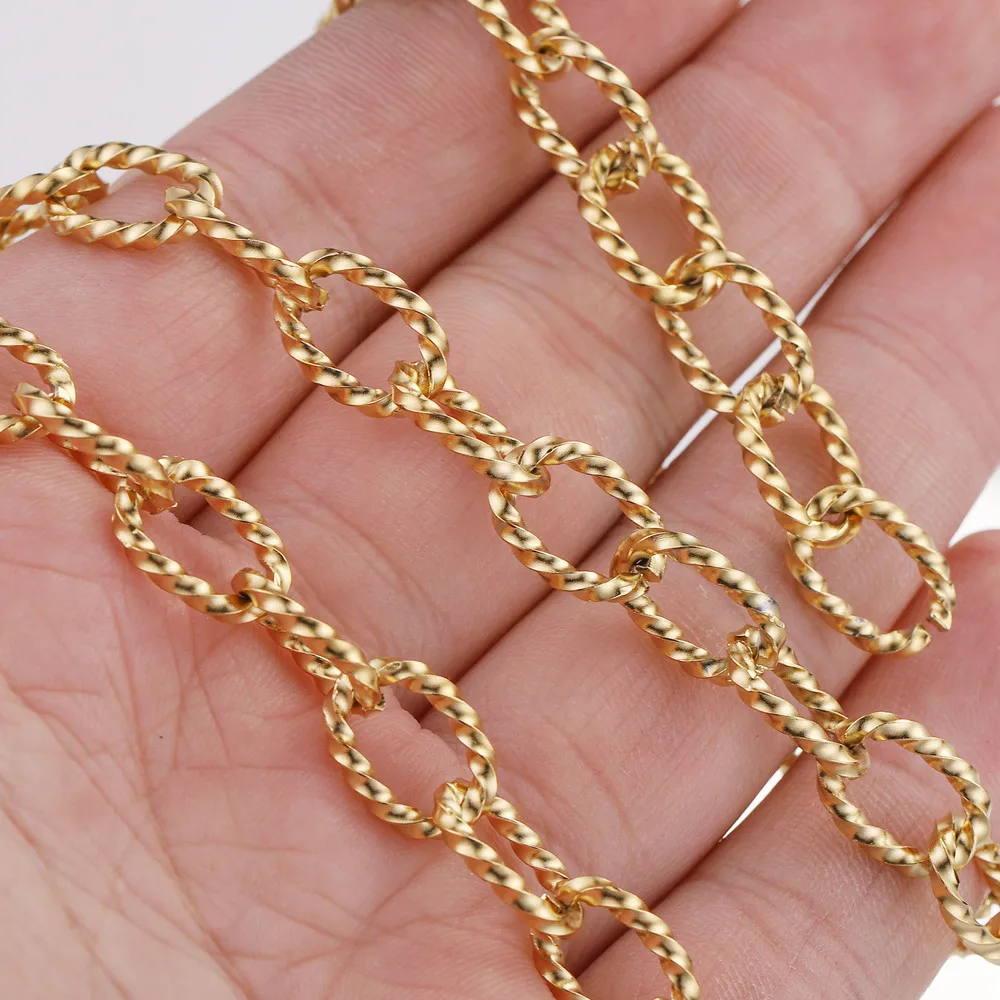 θ ƿ Ÿ ƮƮ ̺ ü, ſ  , ûŰ DIY ü, ũ    ǰ, 1m ʺ, 10mm