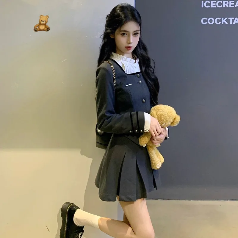 ø Ÿ    ĿƮ Ʈ, ġ Ÿ, ޽ , ĳ־ , ø ĿƮ ǽ Ʈ, ö 