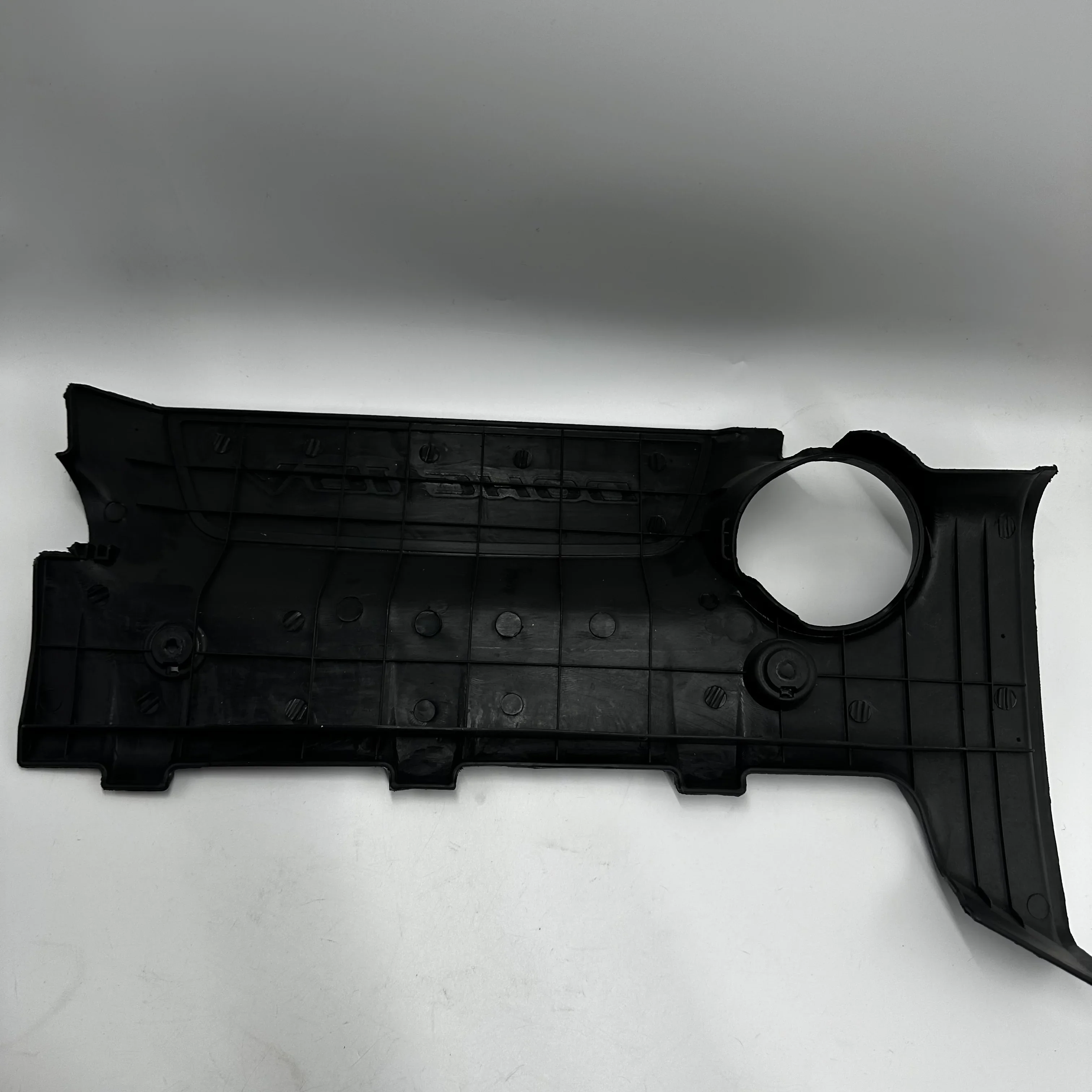 Engine Cover 29240-23150 2924023150 For H-y-undai Elantra Tucson K-ia Sportage MK2 Soul 2.0L engine pcv valve cover repair kit