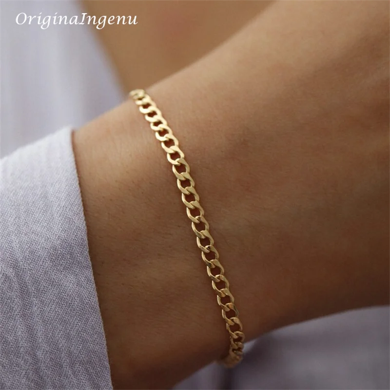 Store Home Products Feedback Brand story