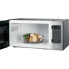 GE Profile PEM31SFSS Countertop Microwave 2
