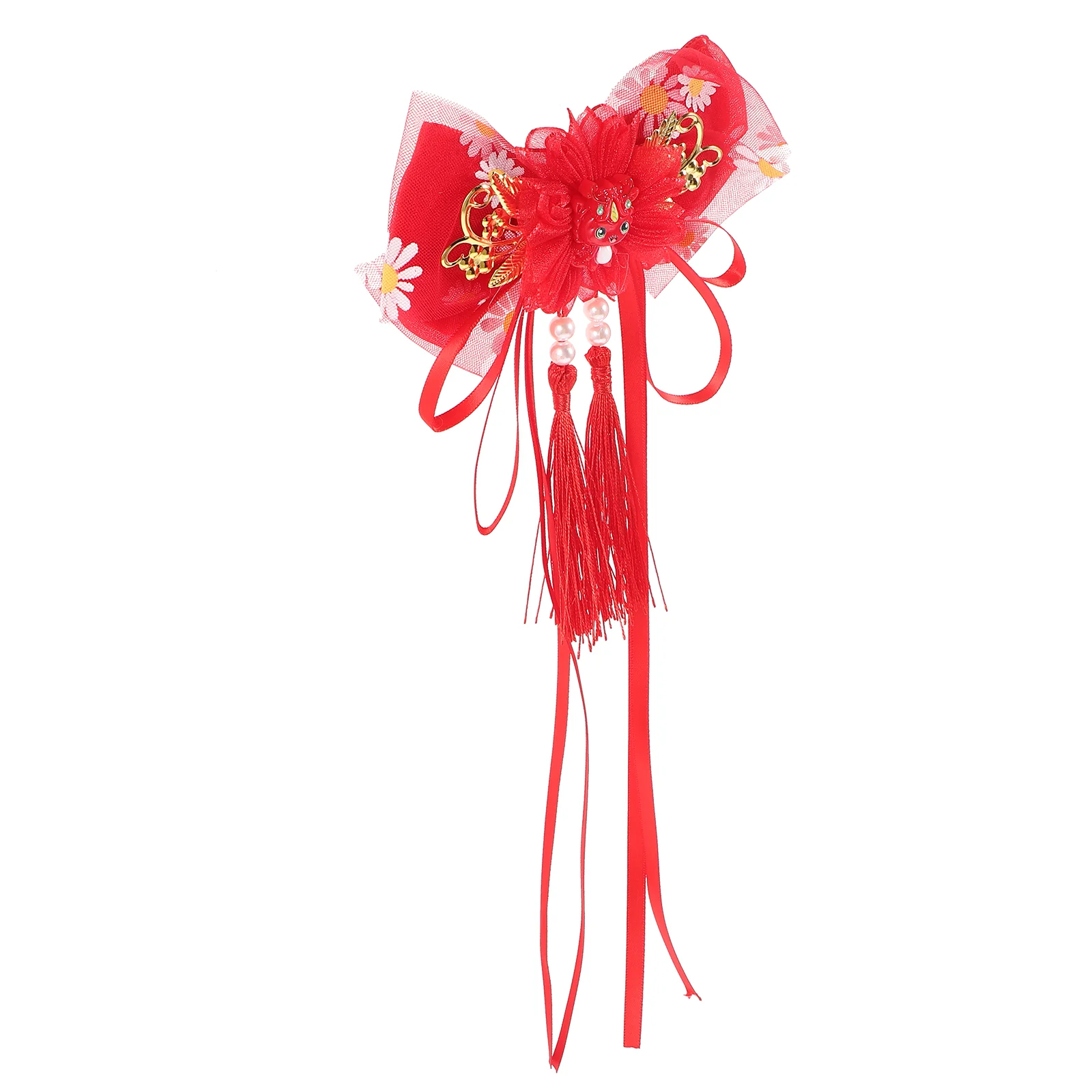 Slide image 748d48e3904743108ea27ffb14d937ac