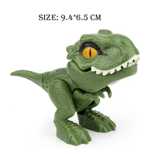 cardboard stacking blocks Jurassic Dinosaur Building Blocks Toys Park Compatible Major Brand Gifts Simulation Animal Rex Raptor Ankylosaur Boys Gifts wooden blocks Blocks