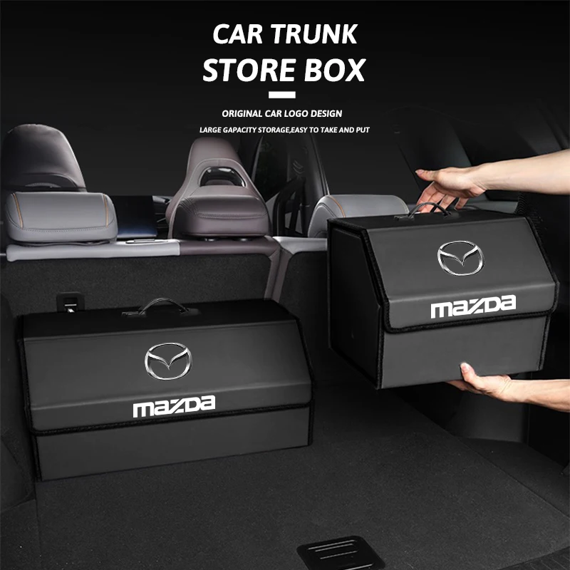 Mazda Seat Adjustment - Automobiles, Parts & Accessories - AliExpress