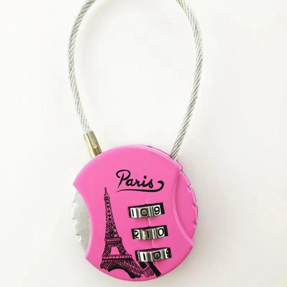 pink-paris