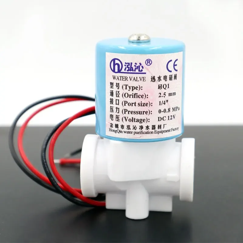 Slide image c8e3f8431ebc47bba508384ec2506bdc