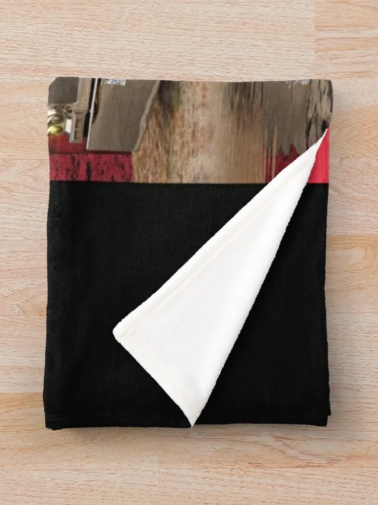 Peterbilt ���� ���ͺ�Ʈ ��� ���, ���� ħ�� ���� ��� ������