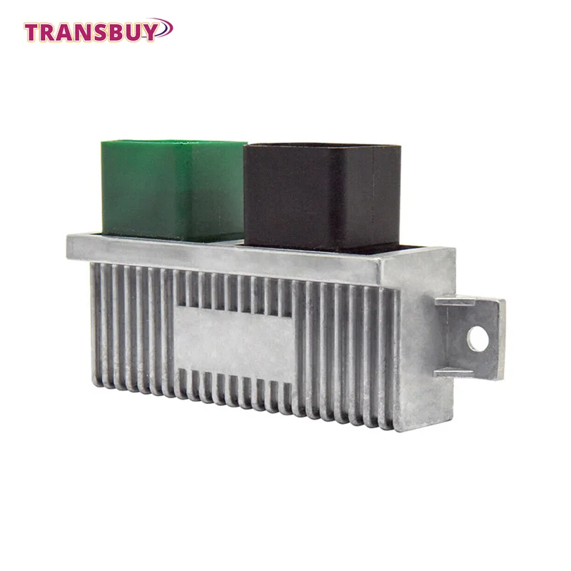 904-282 YC3Z12B533AA 1828565C1 GPCM Glow Plug Control Module Fit For 94-10 7.3L 6.0L 6.4L Powerstroke