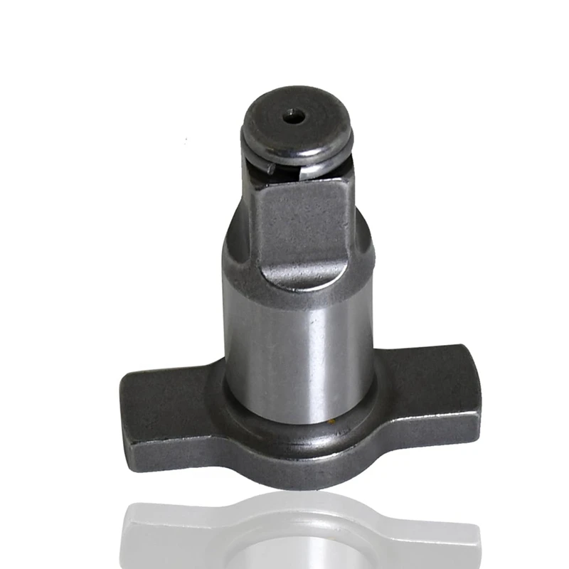  ũ  ü غ , N415875, 18V, 20V, 1/2 ġ Ʈ ġ, DCF899HB, DCF899HP, 2 ǽ