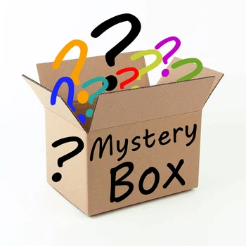 Eroticos Bdsm Bondage Lucky Bag Surprise Mystery Box Sex Toys For Women Men Couples Adult Games Accessoires Random 1pc Sex Shop 5